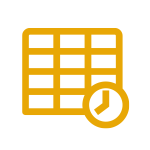 Öppettider och priser