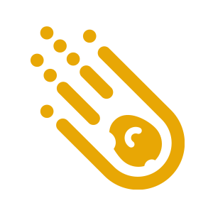 Om Meteorian och Söderfjärden