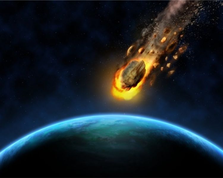Meteorite_approaching_Earth.jpg