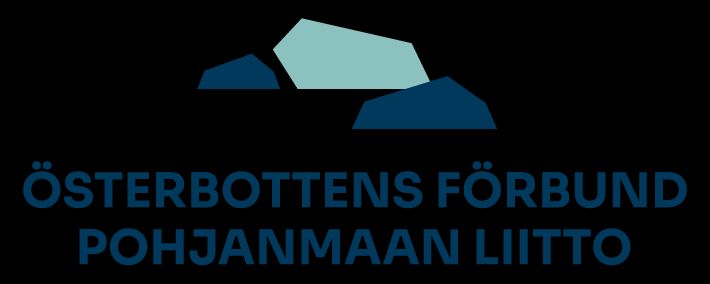 Pohjanmaan-liitto-pystyArtboard-4.png