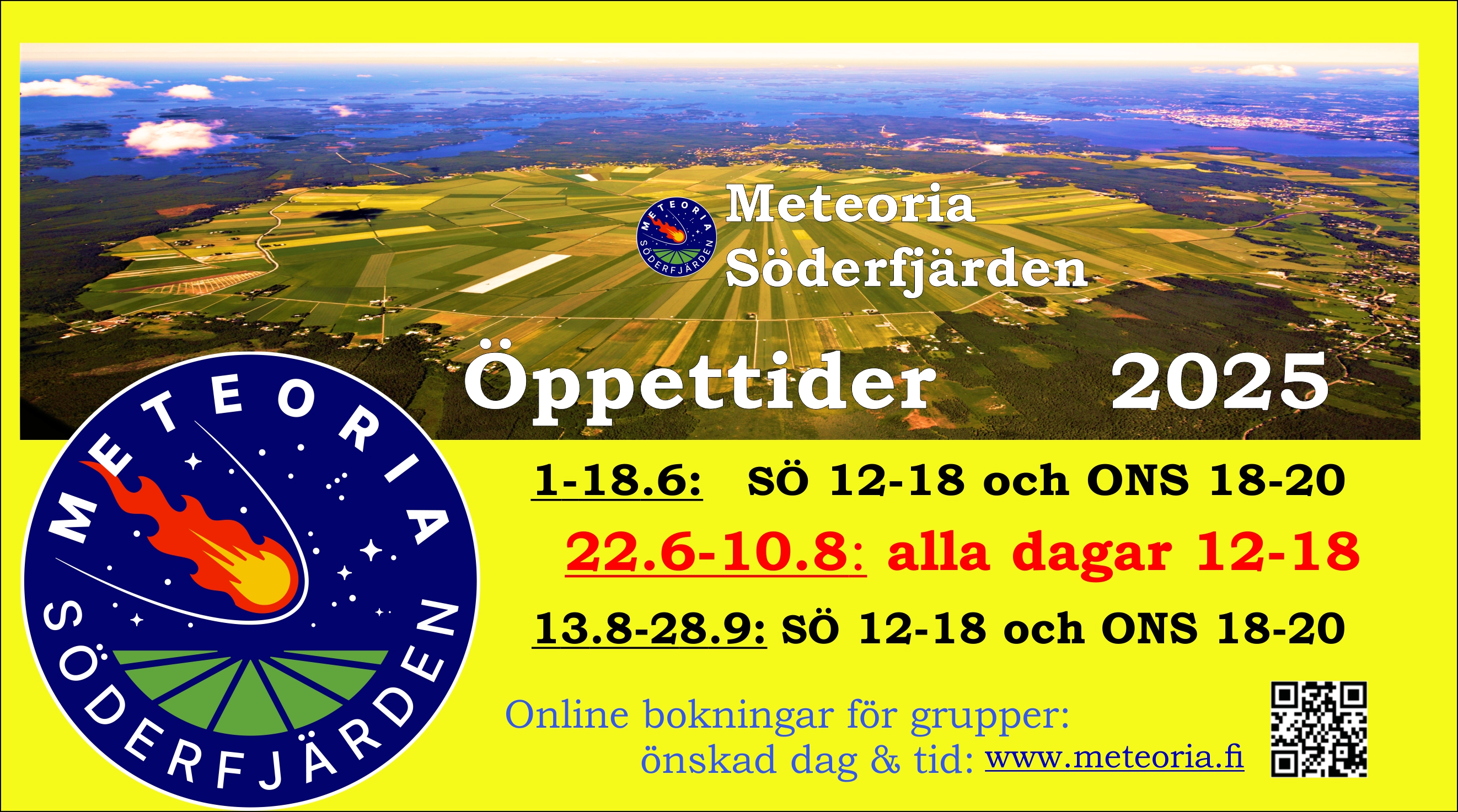 Meteoria open sve 2025.jpg