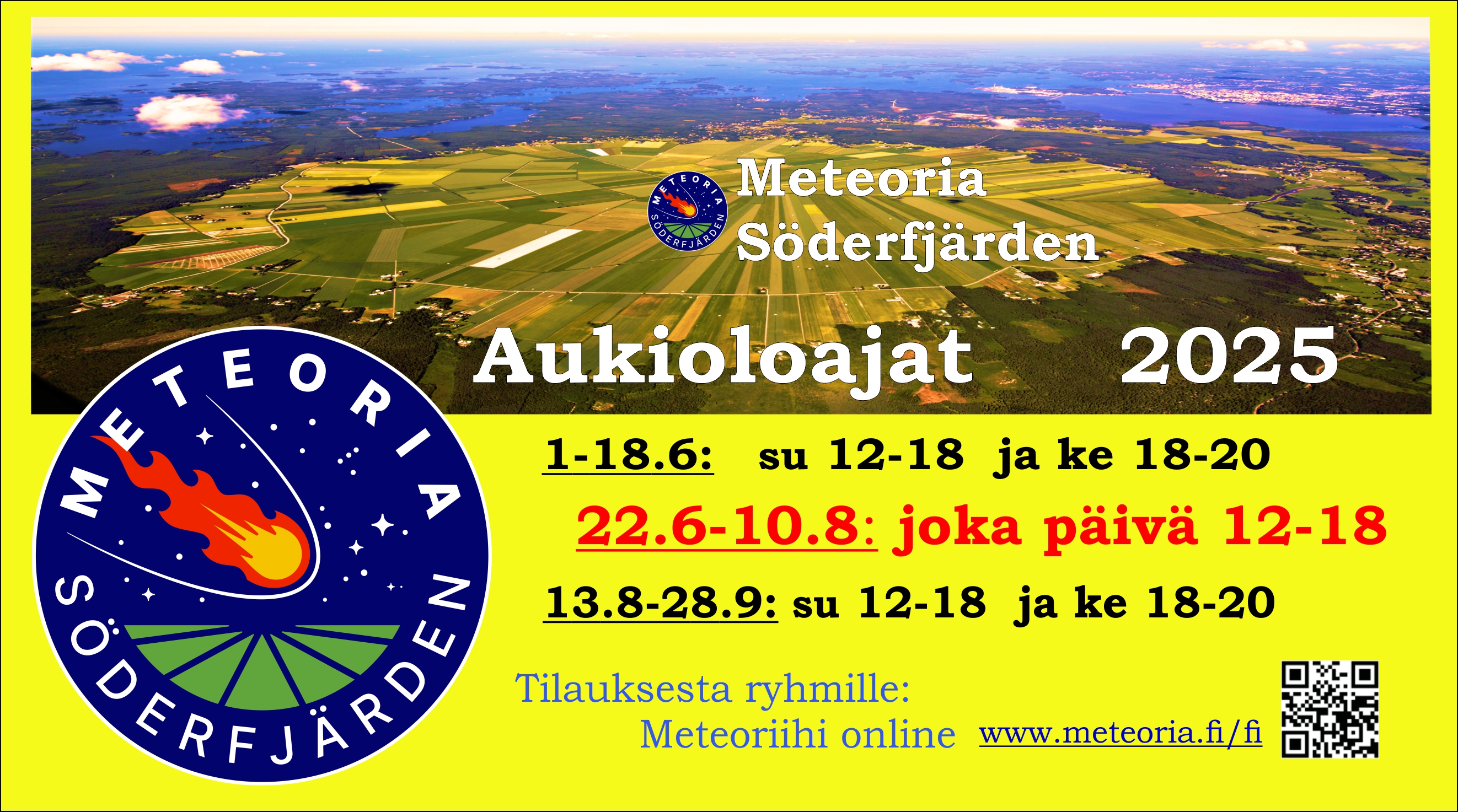 Meteoria open fi 2025.jpg